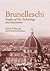 Brunelleschi: Studies of Hi...