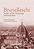 Brunelleschi by Frank D. Prager