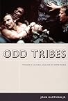 Odd Tribes: Towar...