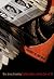New Jersey Dreaming: Capita...
