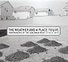 The Weather and a Place to Live: Photographs of the Suburban West (Center for Documentary Studies/Honickman First Book Prize in Photography) The Weather and a Place to Live: Photographs of the Suburban West (Center for Documentary Studies/Honickman First Book Prize in Photography)
