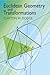 Euclidean Geometry and Transformations (Dover Books on Mathematics)