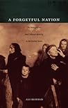 A Forgetful Natio...
