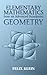 Elementary Mathematics from...