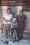 Zapotec Women: Ge...
