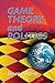 Game Theory and Politics (D...