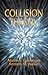 Collision Theory (Dover Books on Physics)
