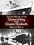Picture History of the Queen Mary and Queen Elizabeth by William H. Miller Jr.