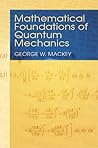 Mathematical Foun...