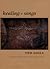 Healing Songs by Ted Gioia