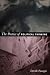 The Poetics of Political Th...