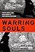 Warring Souls: Youth, Media...