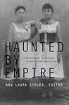 Haunted by Empire...