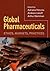Global Pharmaceuticals: Eth...