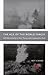 The Age of the World Target: Self-Referentiality in War, Theory, and Comparative Work (Next Wave Provocations)