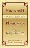 Platero and I/Pla...