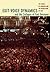 Exit-Voice Dynamics and the Collapse of East Germany: The Crisis of Leninism and the Revolution of 1989