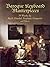 Baroque Keyboard Masterpieces: 39 Works by Bach, Handel, Scarlatti, Couperin and Others