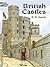 British Castles