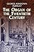 The Organ of the Twentieth Century