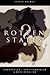 Rotten States? by Leslie Holmes
