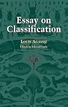 Essay on Classification