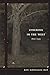 Lynching in the West: 1850-1935
