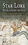 Star Lore: Myths,...