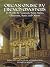 Organ Music by French Masters: 13 Works by Gounod, Saint-Saëns, Chausson, Satie and Others