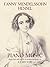 Fanny Mendelssohn Hensel Pi...