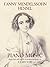 Fanny Mendelssohn Hensel Piano Music by Fanny Mendelssohn Hensel