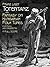 Totentanz and Fantasy on Hungarian Folk Tunes for Piano and Orchestra: in Full Score (Dover Music Scores)