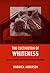 The Cultivation of Whiteness: Science, Health, and Racial Destiny in Australia