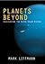 Planets Beyond: Discovering...