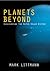 Planets Beyond: Discovering the Outer Solar System
