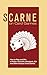 Scarne on Card Games: How to Play and Win at Poker, Pinochle, Blackjack, Gin and Other Popular Card Games