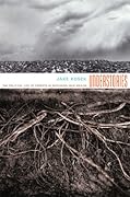 Understories: The Political Life of Forests in Northern New Mexico (a John Hope Franklin Center Book)