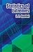 Statistics of Extremes (Dover Books on Mathematics)