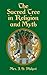 The Sacred Tree in Religion and Myth