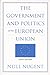 The Government and Politics of the European Union