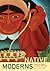 Native Moderns: American Indian Painting, 1940-1960