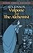 Volpone and The Alchemist (Dover Thrift Editions: Plays)
