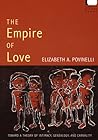 The Empire of Lov...
