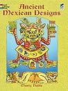 Ancient Mexican Designs
