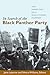 In Search of the Black Panther Party: New Perspectives on a Revolutionary Movement