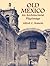 Old Mexico: An Architectural Pilgrimage (Dover Architecture)