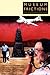 Museum Frictions: Public Cu...