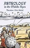 Astrology in the Middle Ages (Dover Occult)