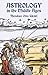 Astrology in the Middle Ages (Dover Occult)