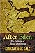 After Eden: The Evolution o...